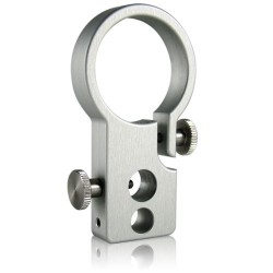 HD-M1 Adaptor de prindere pentru coloane verticale (combatibil cu MS-W1) HD-M1 Adaptor de prindere pentru coloane verticale (combatibil cu MS-W1)